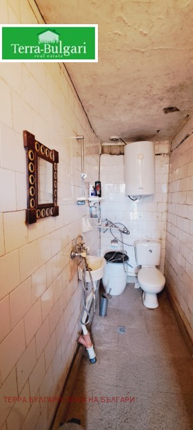 ������� ���� | Imot.bg � ����� ������ 14