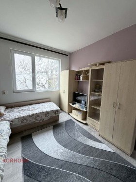 ������� ���� | Imot.bg � ����� ������ 3