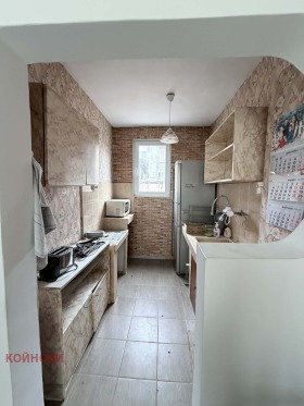 ������� ���� | Imot.bg � ����� ������ 4