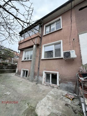 ������ ������� ����