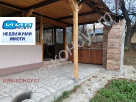 ������� ���� | Imot.bg � ����� ������ 6