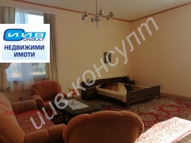 ������� ���� | Imot.bg � ����� ������ 7