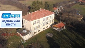 ������� ���� | Imot.bg � ����� ������ 5