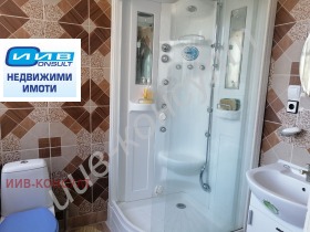 ������� ���� | Imot.bg � ����� ������ 9