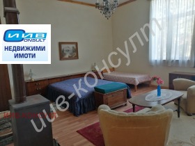������� ���� | Imot.bg � ����� ������ 8