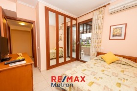 ������� ���� | Imot.bg � ����� ������ 12