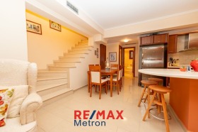 ������� ���� | Imot.bg � ����� ������ 10