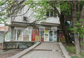 Продажба на магазини в град София - изображение 5 