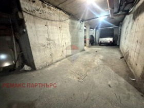 ������� ���������� | Imot.bg � ����� ������ 4