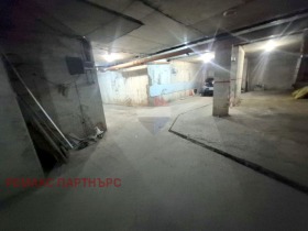 ������� ���������� | Imot.bg � ����� ������ 5