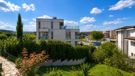 ������� ����� | Imot.bg � ����� ������ 17