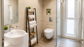 ������� ����� | Imot.bg � ����� ������ 12