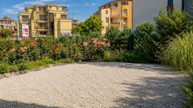 ������� ����� | Imot.bg � ����� ������ 16