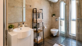 ������� ����� | Imot.bg � ����� ������ 10