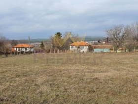 Парцел с. Петров дол, област Варна 1