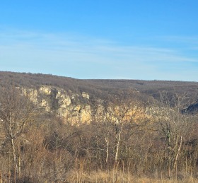 Parcelle Nisovo, région Roussé 6