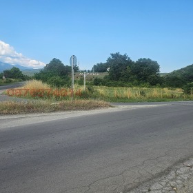 ������� ������ | Imot.bg � ����� ������ 3