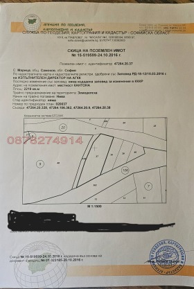 ������� ������ | Imot.bg � ����� ������ 5