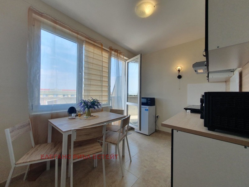 Na sprzedaż  Studio region Burgas , Rawda , 42 mkw | 69577091 - obraz [3]