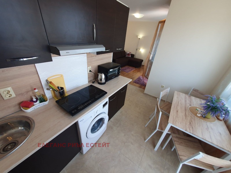 Na sprzedaż  Studio region Burgas , Rawda , 42 mkw | 69577091 - obraz [2]