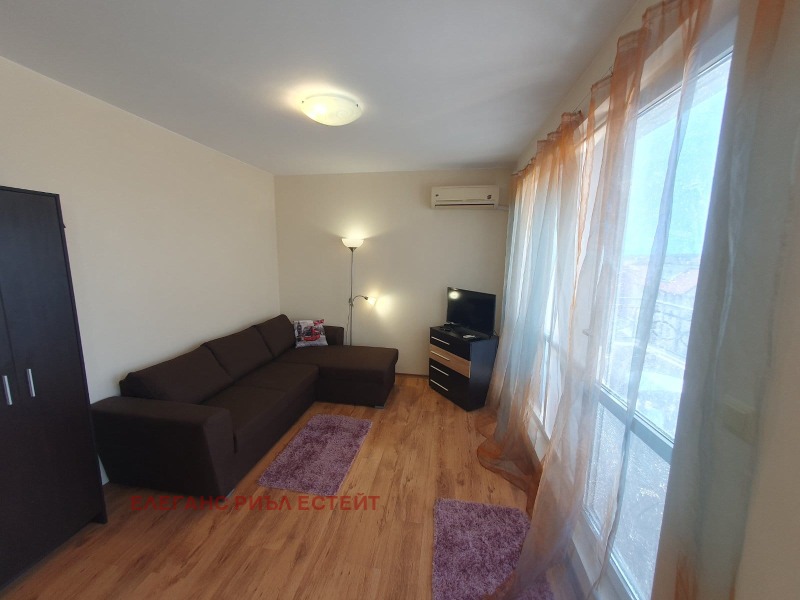 Na sprzedaż  Studio region Burgas , Rawda , 42 mkw | 69577091 - obraz [7]