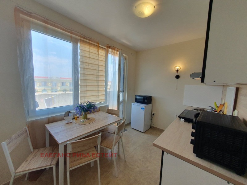 Na sprzedaż  Studio region Burgas , Rawda , 42 mkw | 69577091