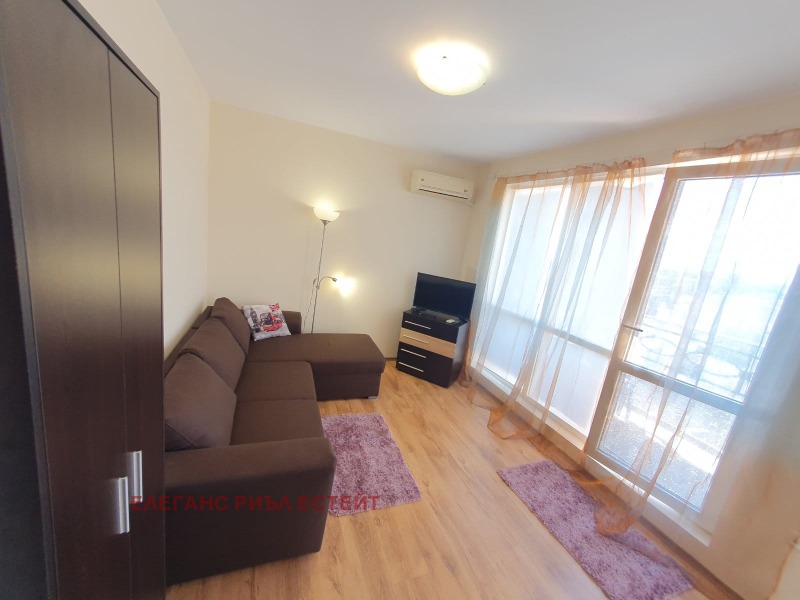Na sprzedaż  Studio region Burgas , Rawda , 42 mkw | 69577091 - obraz [8]