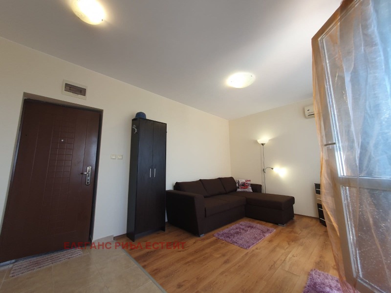 Na sprzedaż  Studio region Burgas , Rawda , 42 mkw | 69577091 - obraz [6]