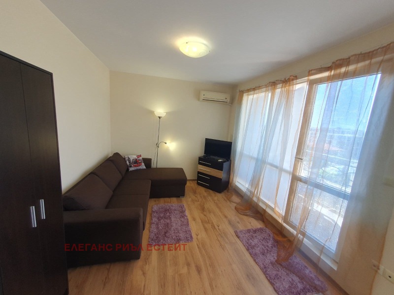 Na sprzedaż  Studio region Burgas , Rawda , 42 mkw | 69577091 - obraz [5]