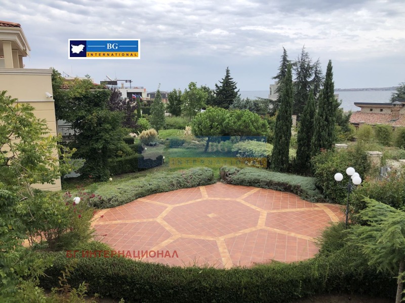 Продава  1-стаен област Бургас , гр. Черноморец , 40 кв.м | 53772078 - изображение [14]