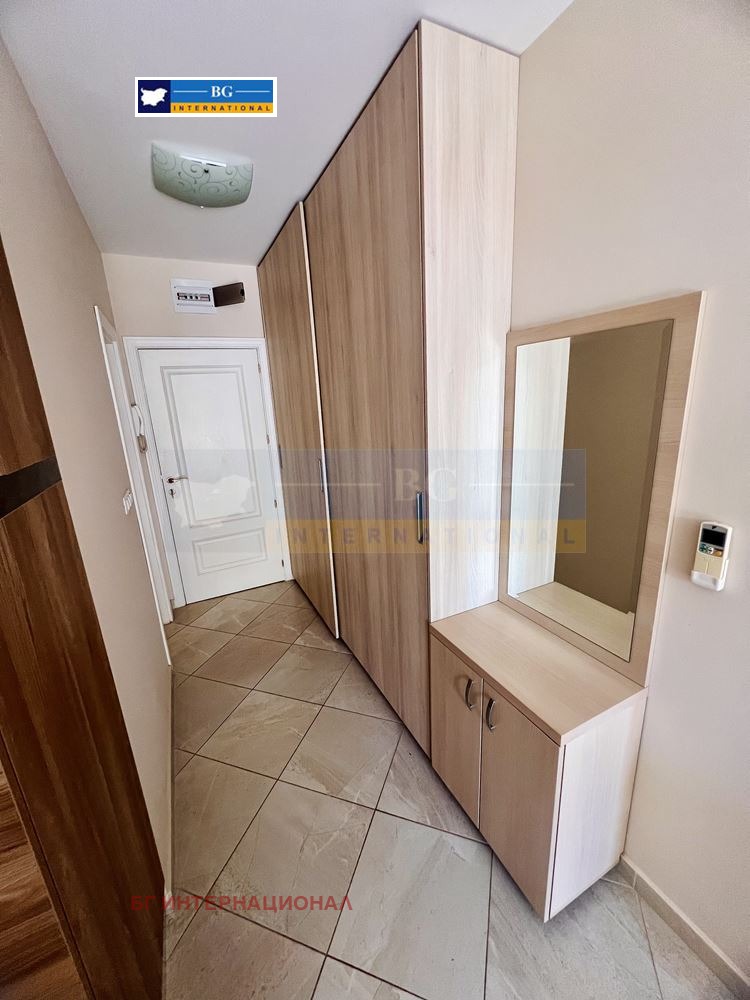 Продава  1-стаен област Бургас , гр. Черноморец , 40 кв.м | 53772078 - изображение [12]