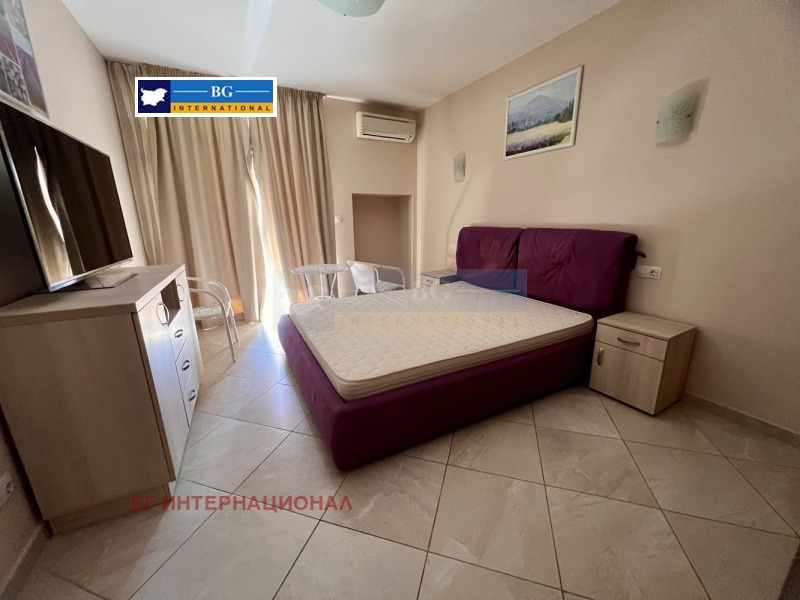 Продава  1-стаен област Бургас , гр. Черноморец , 40 кв.м | 53772078 - изображение [8]
