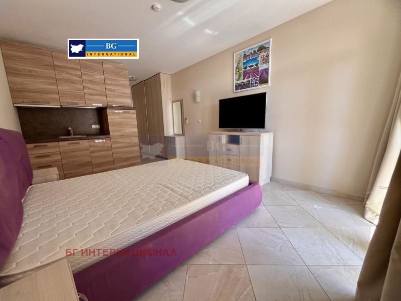 Продава  1-стаен област Бургас , гр. Черноморец , 40 кв.м | 53772078 - изображение [11]