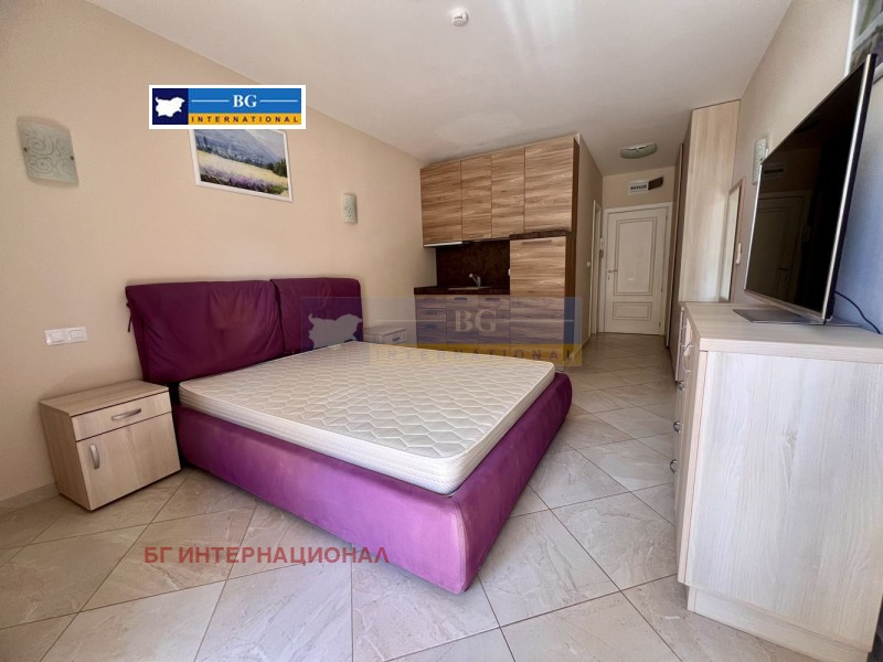 Продава  1-стаен област Бургас , гр. Черноморец , 40 кв.м | 53772078 - изображение [10]