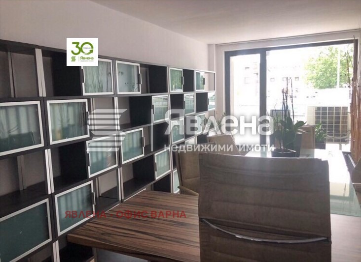 À vendre  1 chambre Varna , Briz , 100 m² | 86463745 - image [4]