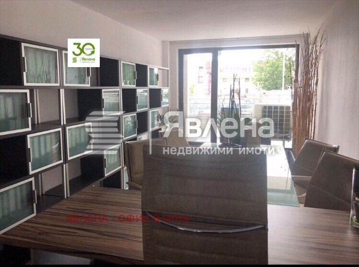 À vendre  1 chambre Varna , Briz , 100 m² | 86463745 - image [2]