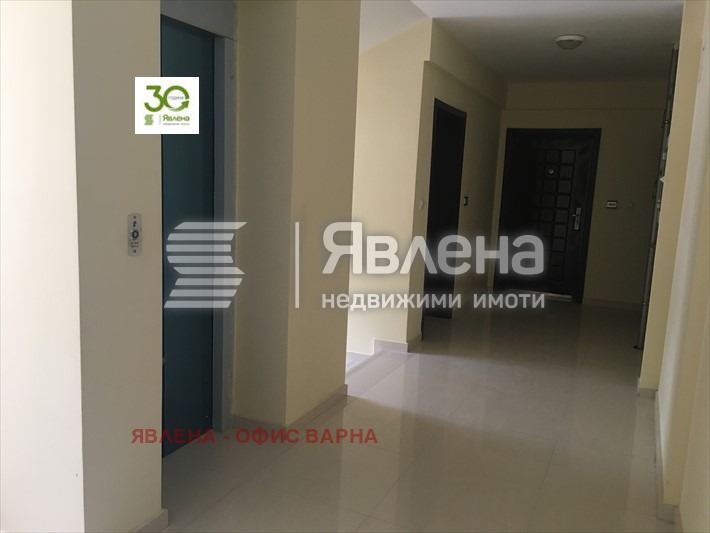 En venta  1 dormitorio Varna , Briz , 100 metros cuadrados | 86463745 - imagen [8]