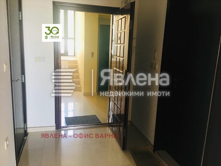 Продава 2-СТАЕН, гр. Варна, Бриз, снимка 6 - Aпартаменти - 47088704