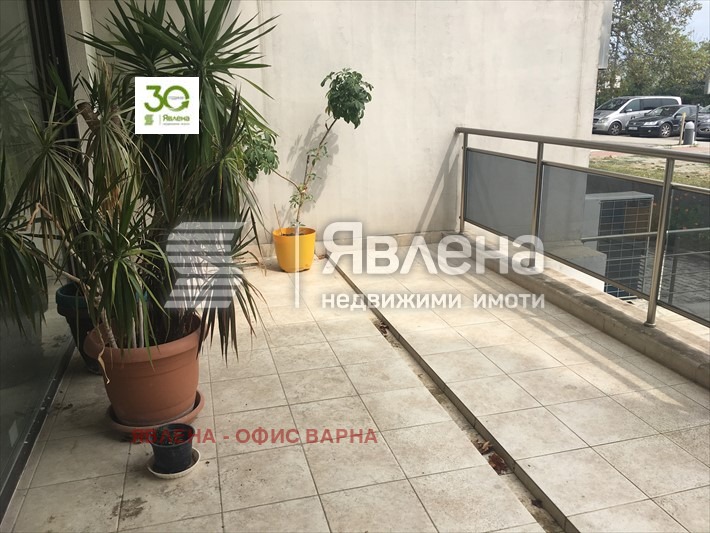 Продава 2-СТАЕН, гр. Варна, Бриз, снимка 7 - Aпартаменти - 47088704