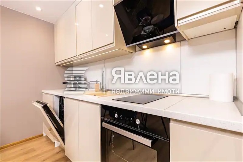 Продава 2-СТАЕН, гр. Пловдив, Център, снимка 4 - Aпартаменти - 47348474