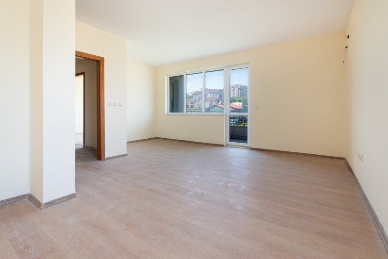 Te koop  1 slaapkamer regio Varna , Bjala , 68 m² | 28012110 - afbeelding [4]