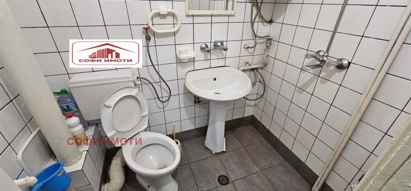 Продава  2-стаен град Кърджали , Възрожденци , 48 кв.м | 85459294 - изображение [5]