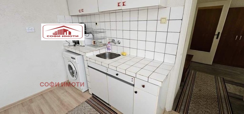 Продава  2-стаен град Кърджали , Възрожденци , 48 кв.м | 85459294 - изображение [3]
