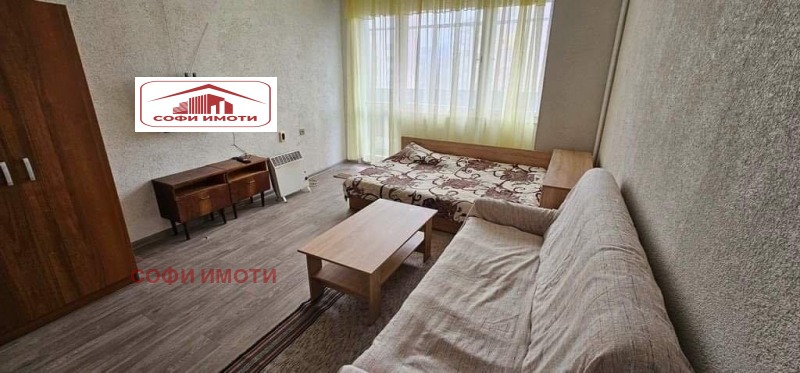 Продава  2-стаен град Кърджали , Възрожденци , 48 кв.м | 85459294