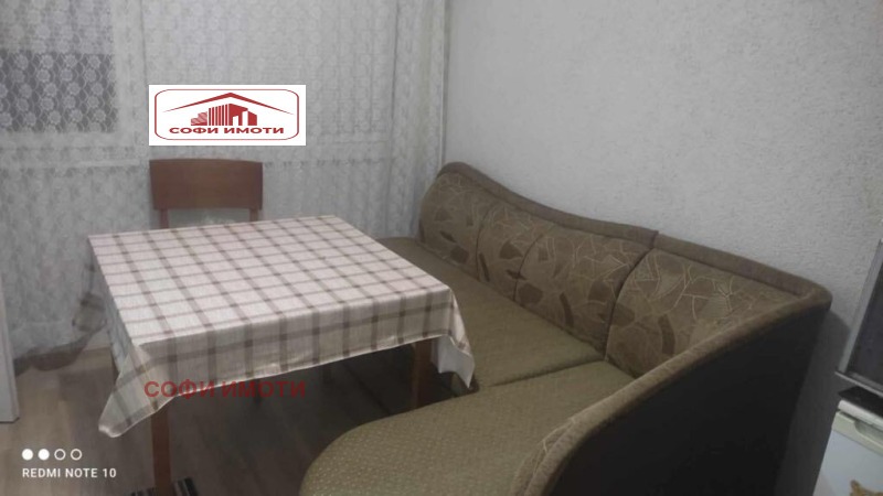 Продава  2-стаен град Кърджали , Възрожденци , 48 кв.м | 85459294 - изображение [2]