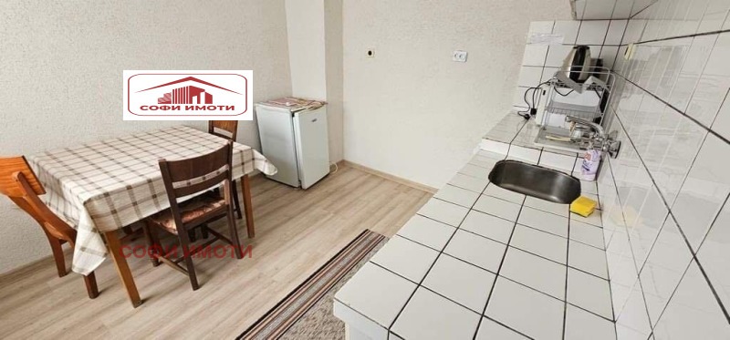 Продава  2-стаен град Кърджали , Възрожденци , 48 кв.м | 85459294 - изображение [4]