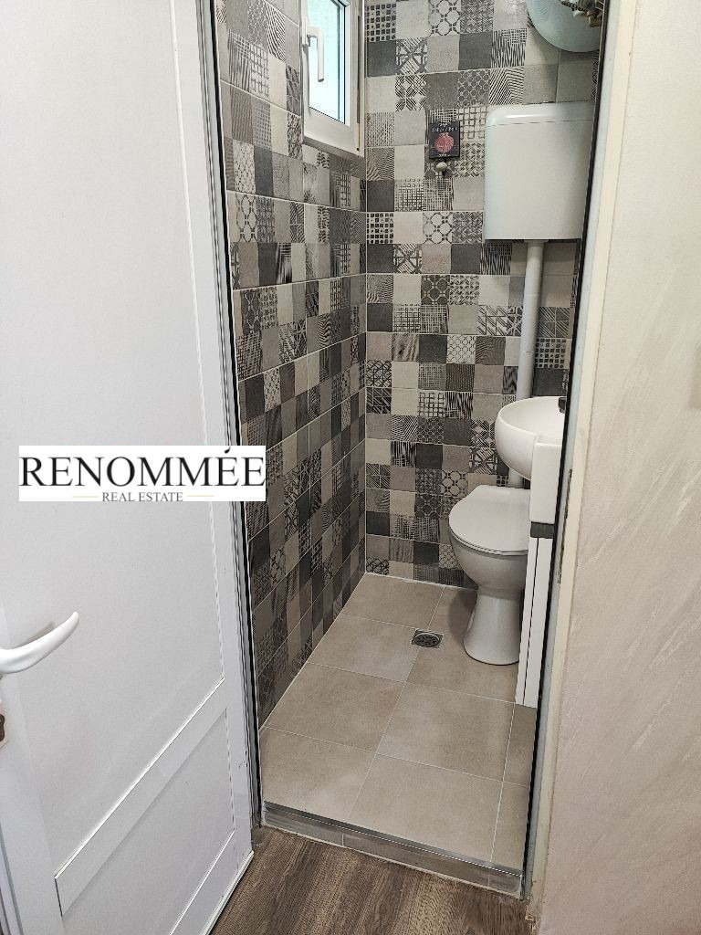 Myytävänä  1 makuuhuone Sofia , Tsentar , 54 neliömetriä | 25538959 - kuva [6]