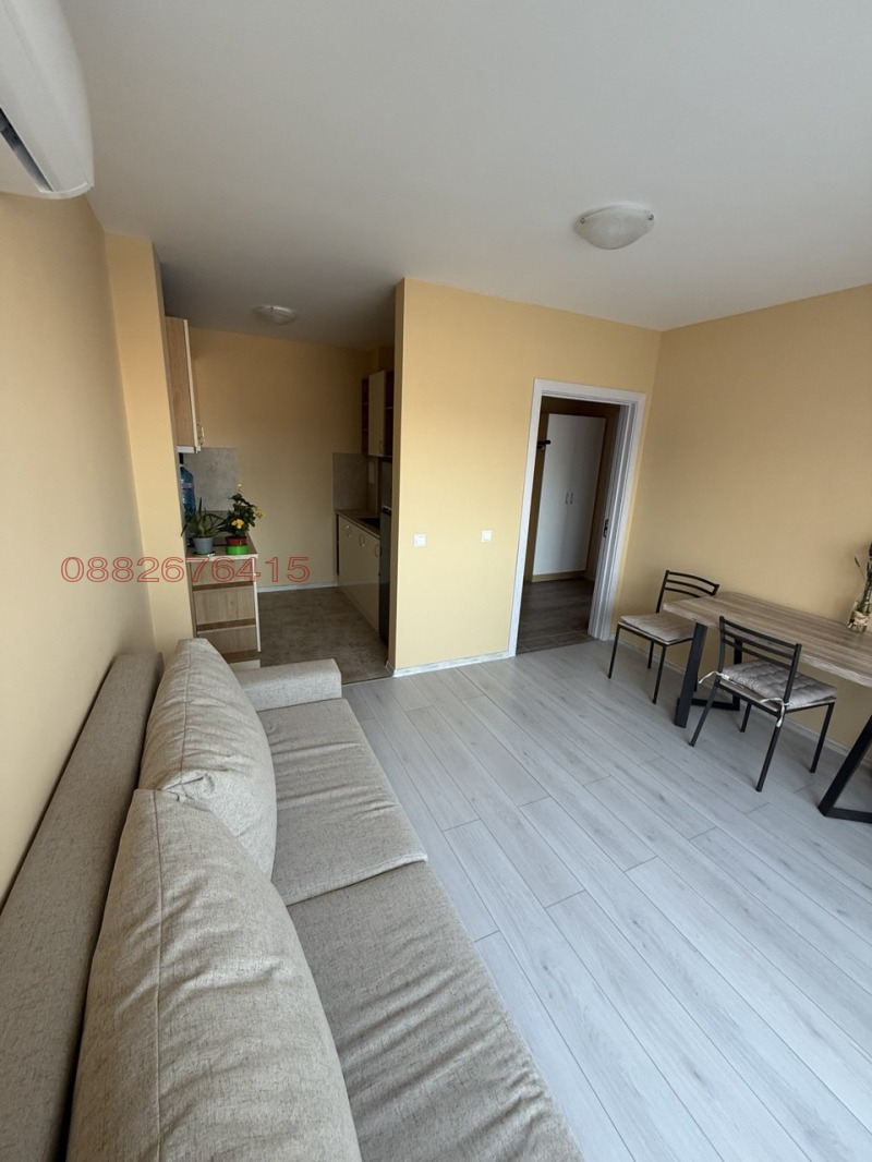 For Sale  1 bedroom region Burgas , Ravda , 63 sq.m | 39501399 - image [11]