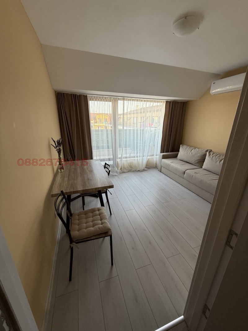 For Sale  1 bedroom region Burgas , Ravda , 63 sq.m | 39501399 - image [9]