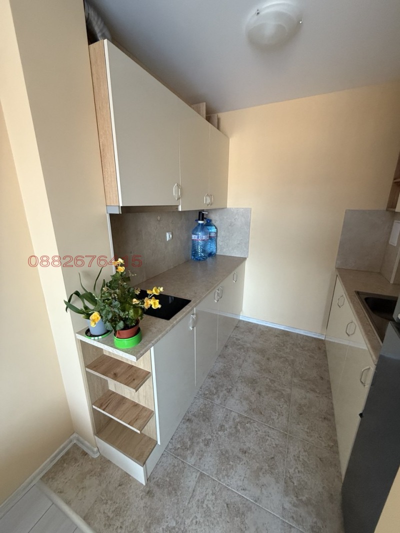 For Sale  1 bedroom region Burgas , Ravda , 63 sq.m | 39501399 - image [4]